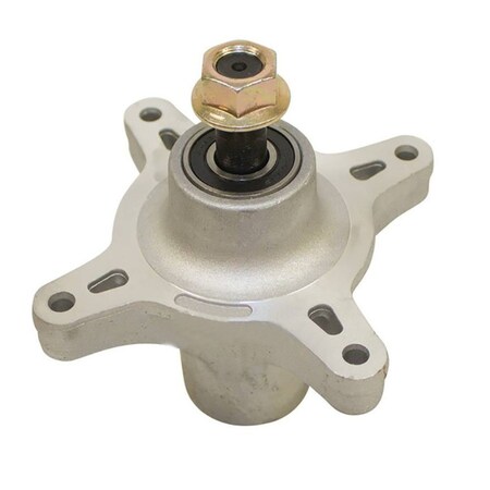 Spindle Assembly Fits Toro 4200 5000 4216 4235 4260 5060 Replaces Fits Toro 117-